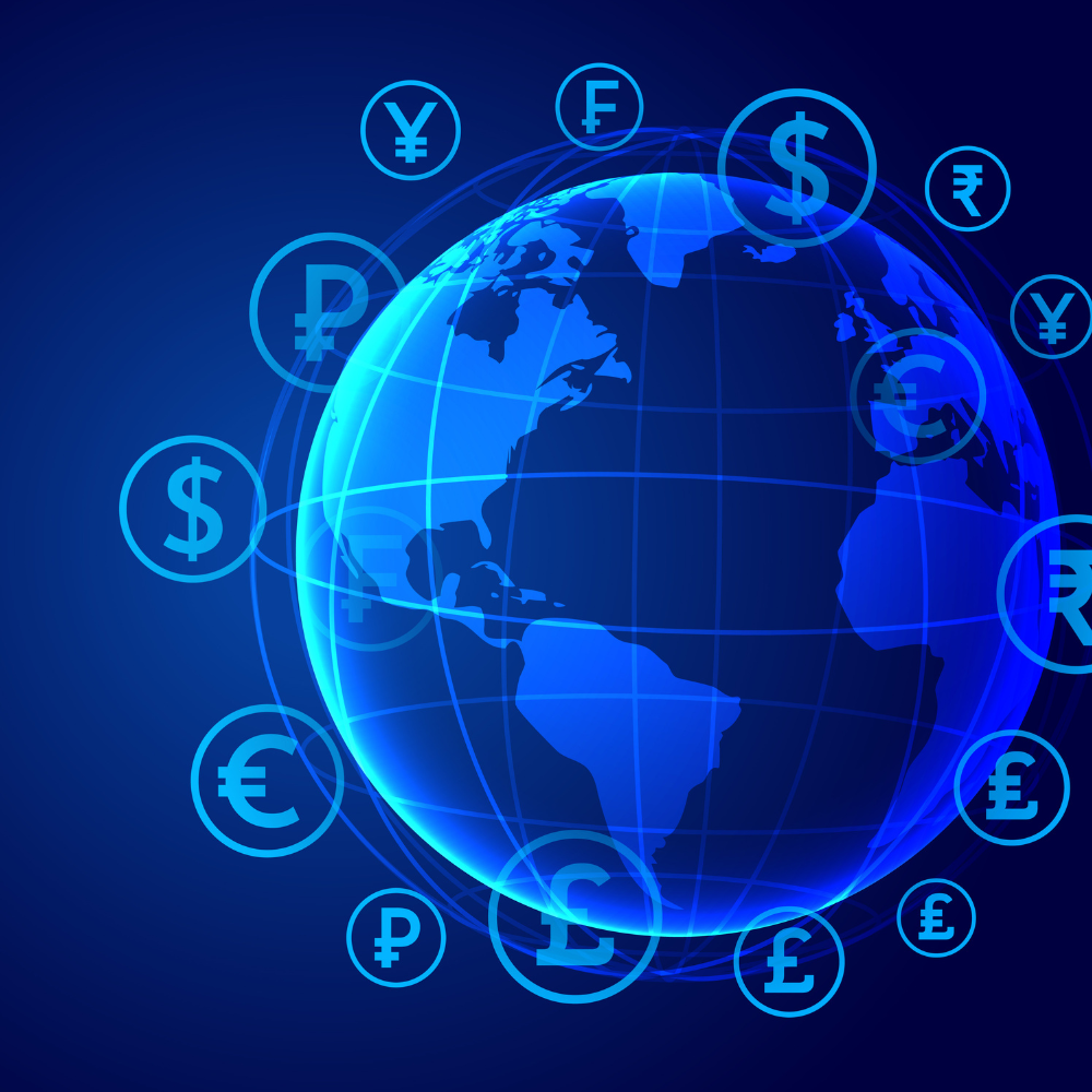 A DEMPE analízis szerepe és hasznosulása a transzferárazásban