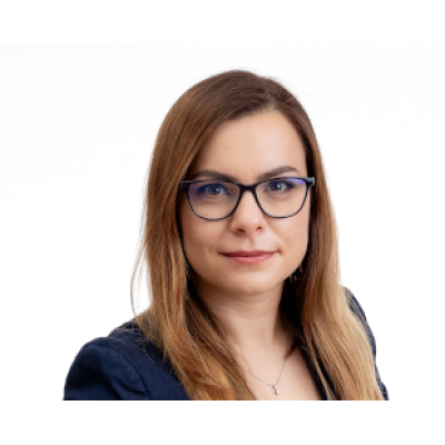 dr.Kreiniker-Barna Eszter